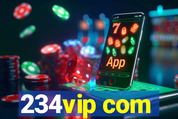 234vip com